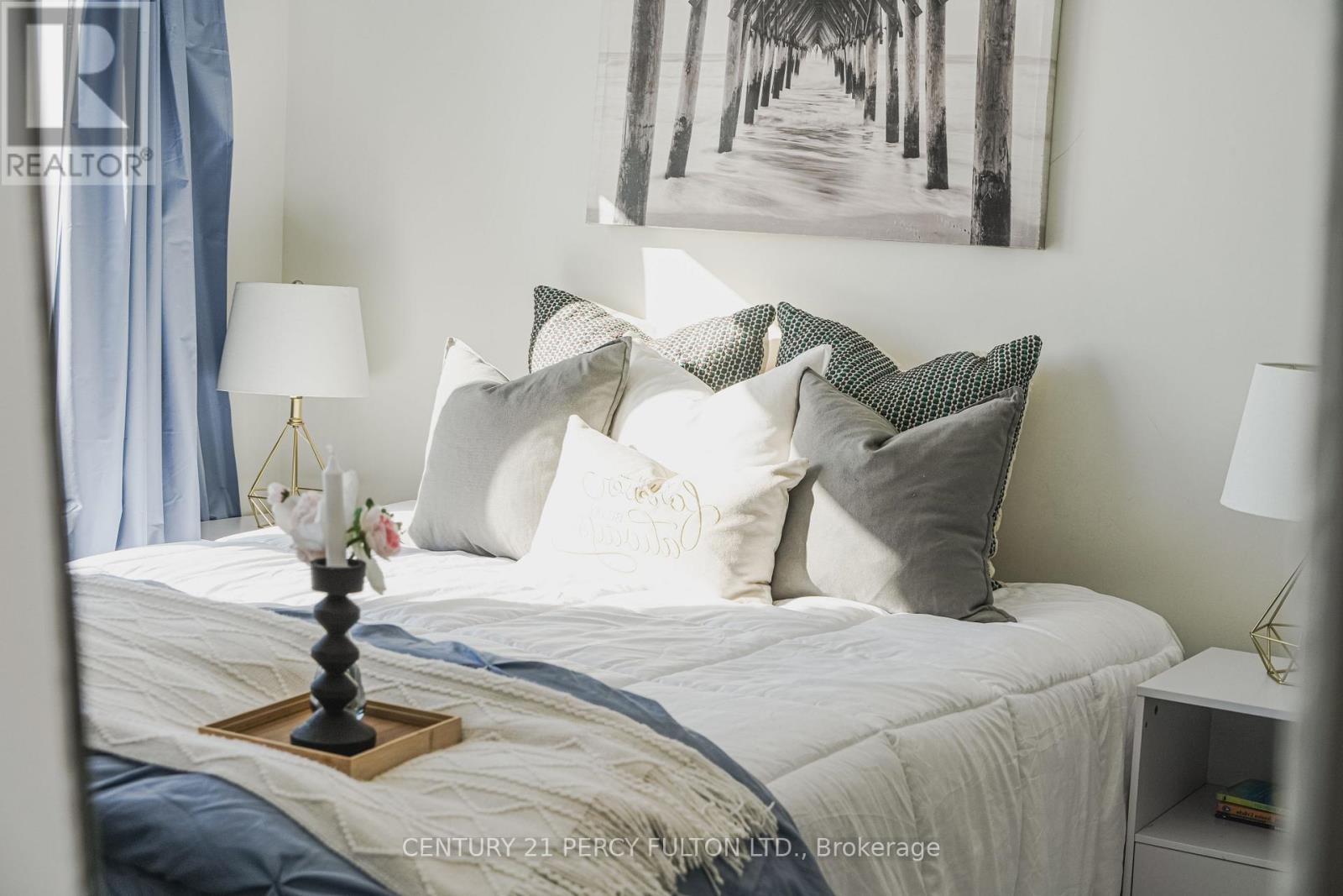 604 - 2635 William Jackson Drive, Pickering, Ontario  L1X 0L3 - Photo 24 - E12750232