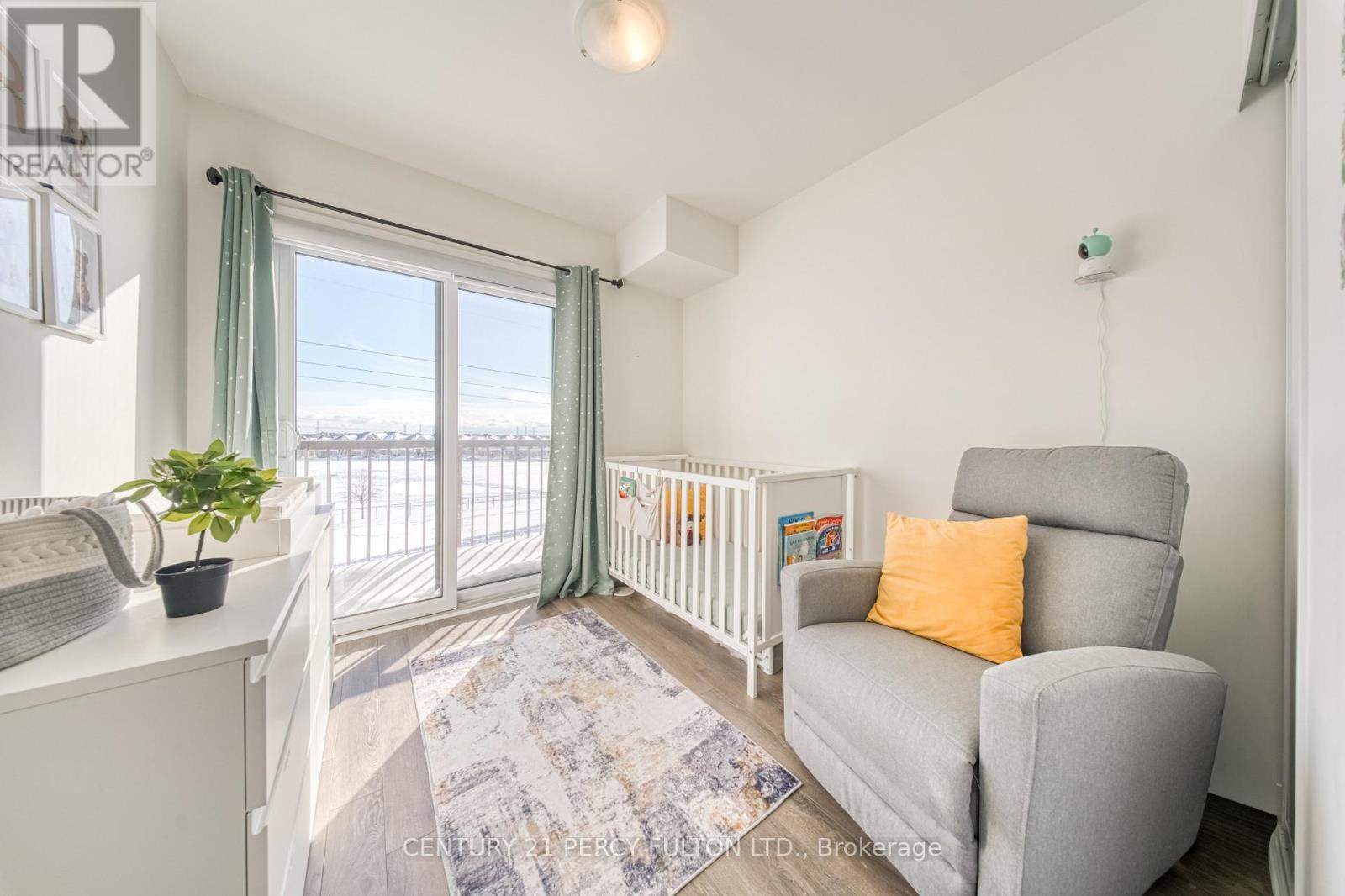 604 - 2635 William Jackson Drive, Pickering, Ontario  L1X 0L3 - Photo 29 - E12750232