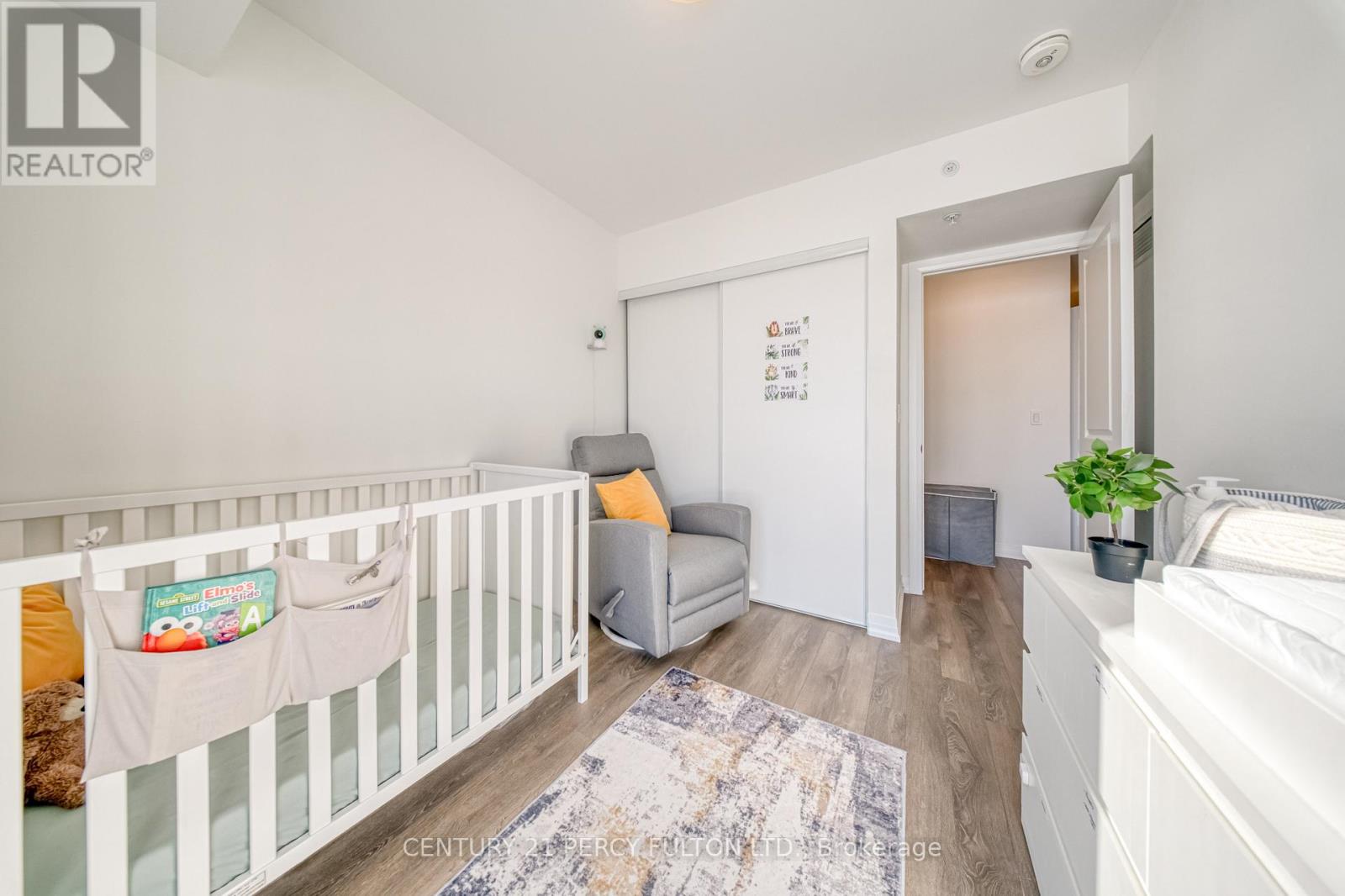 604 - 2635 William Jackson Drive, Pickering, Ontario  L1X 0L3 - Photo 30 - E12750232