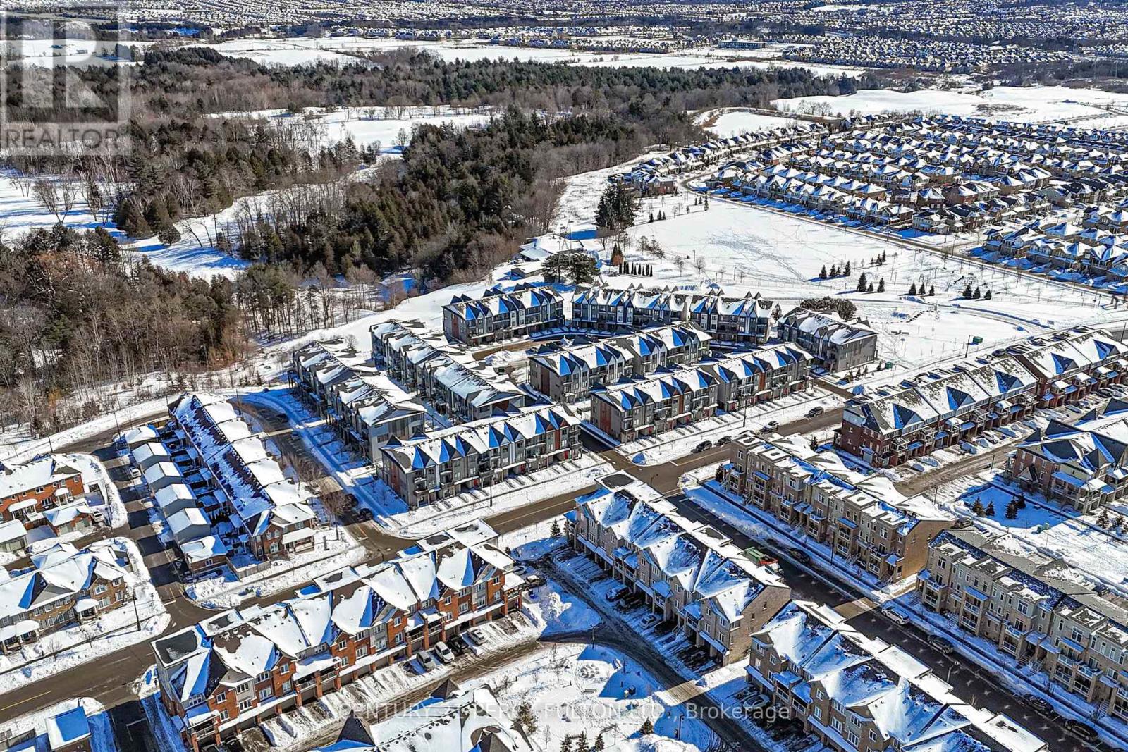 604 - 2635 William Jackson Drive, Pickering, Ontario  L1X 0L3 - Photo 39 - E12750232