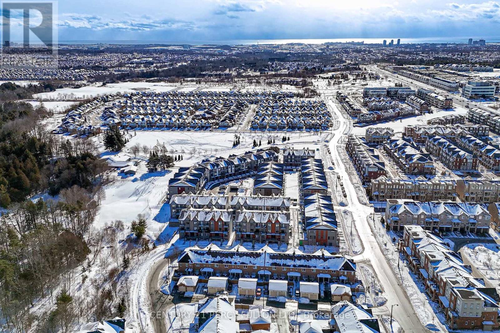 604 - 2635 William Jackson Drive, Pickering, Ontario  L1X 0L3 - Photo 43 - E12750232