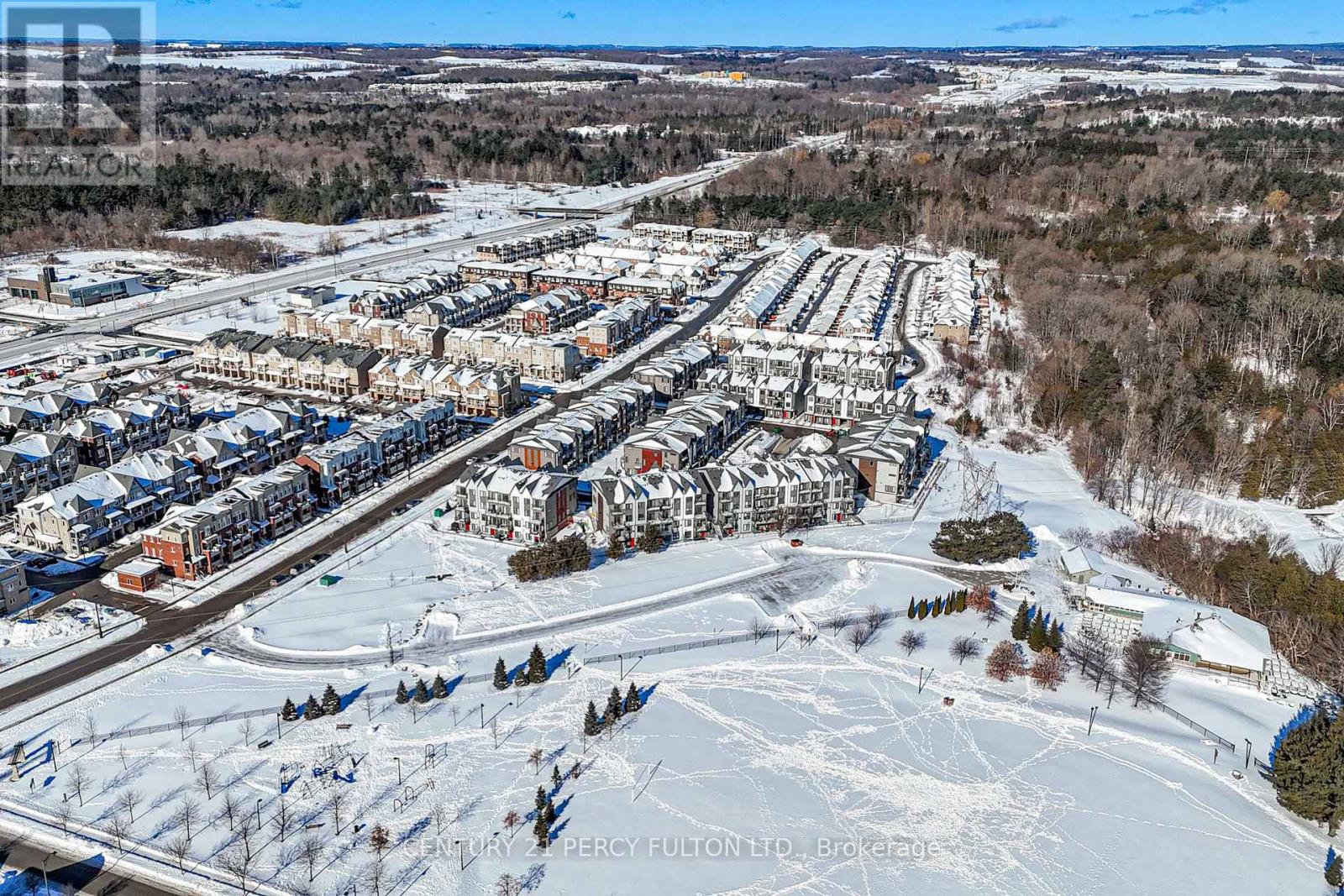 604 - 2635 William Jackson Drive, Pickering, Ontario  L1X 0L3 - Photo 44 - E12750232