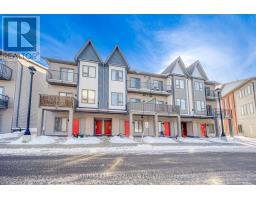 604 - 2635 WILLIAM JACKSON DRIVE, Pickering, Ontario