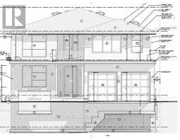 21 AMIENS ROAD, Toronto, Ontario