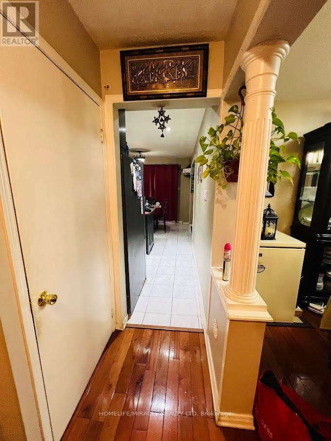 68 Maberley Crescent, Toronto, Ontario  M1C 3K8 - Photo 12 - E12750270