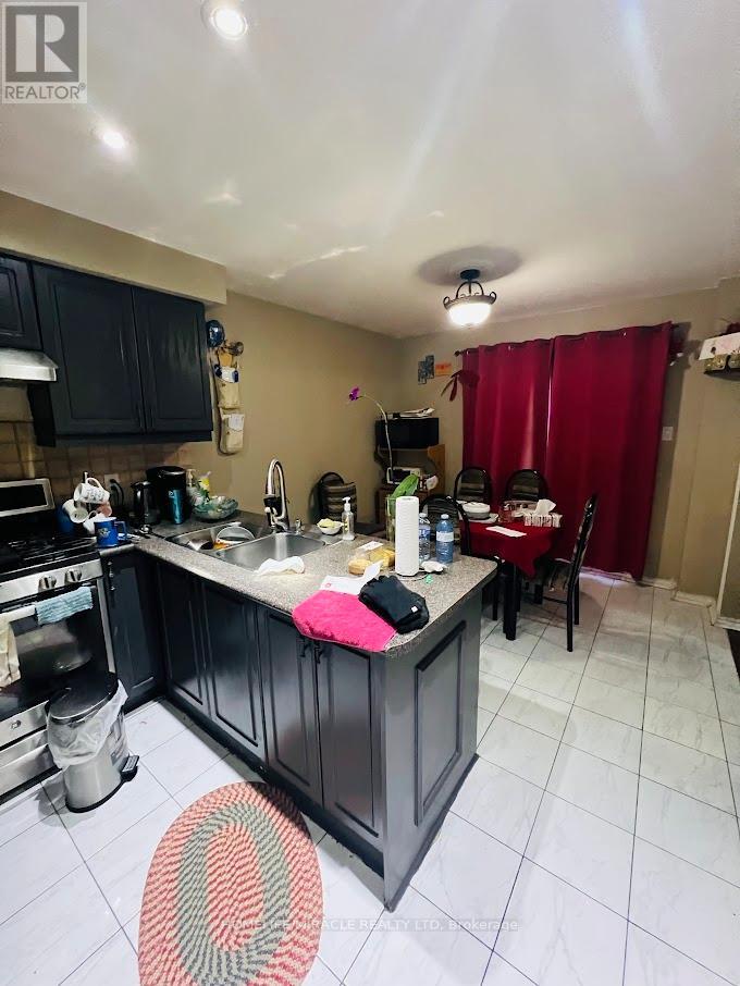 68 Maberley Crescent, Toronto, Ontario  M1C 3K8 - Photo 13 - E12750270