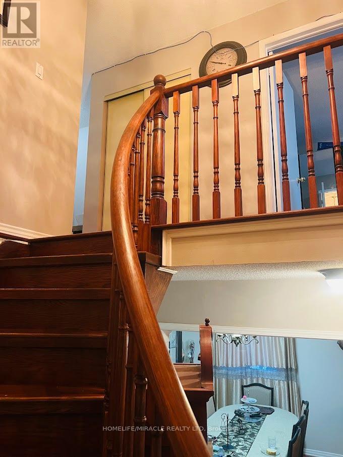 68 Maberley Crescent, Toronto, Ontario  M1C 3K8 - Photo 16 - E12750270