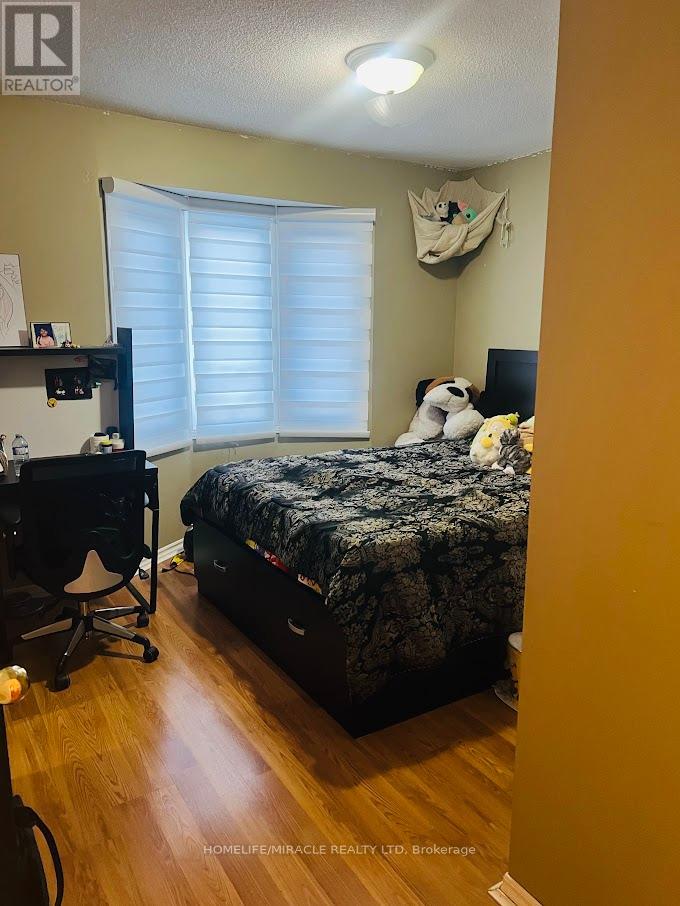 68 Maberley Crescent, Toronto, Ontario  M1C 3K8 - Photo 17 - E12750270