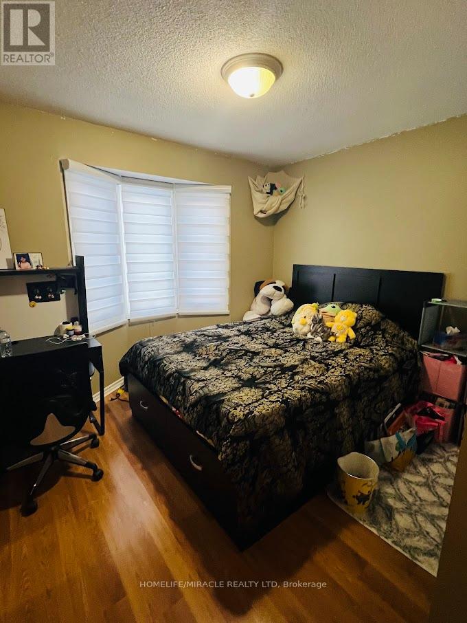 68 Maberley Crescent, Toronto, Ontario  M1C 3K8 - Photo 18 - E12750270