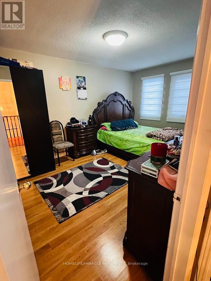 68 Maberley Crescent, Toronto, Ontario  M1C 3K8 - Photo 20 - E12750270