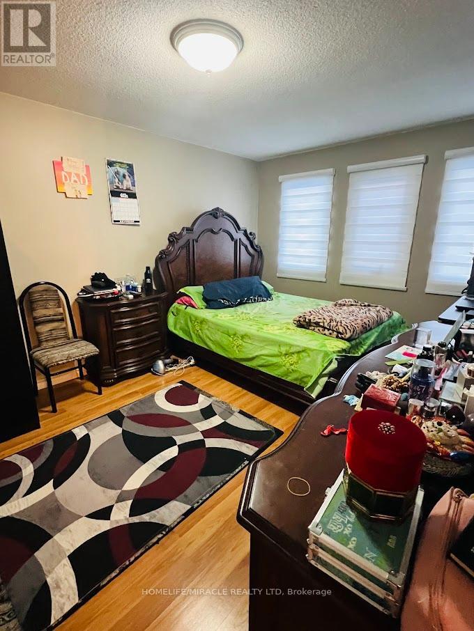 68 Maberley Crescent, Toronto, Ontario  M1C 3K8 - Photo 21 - E12750270