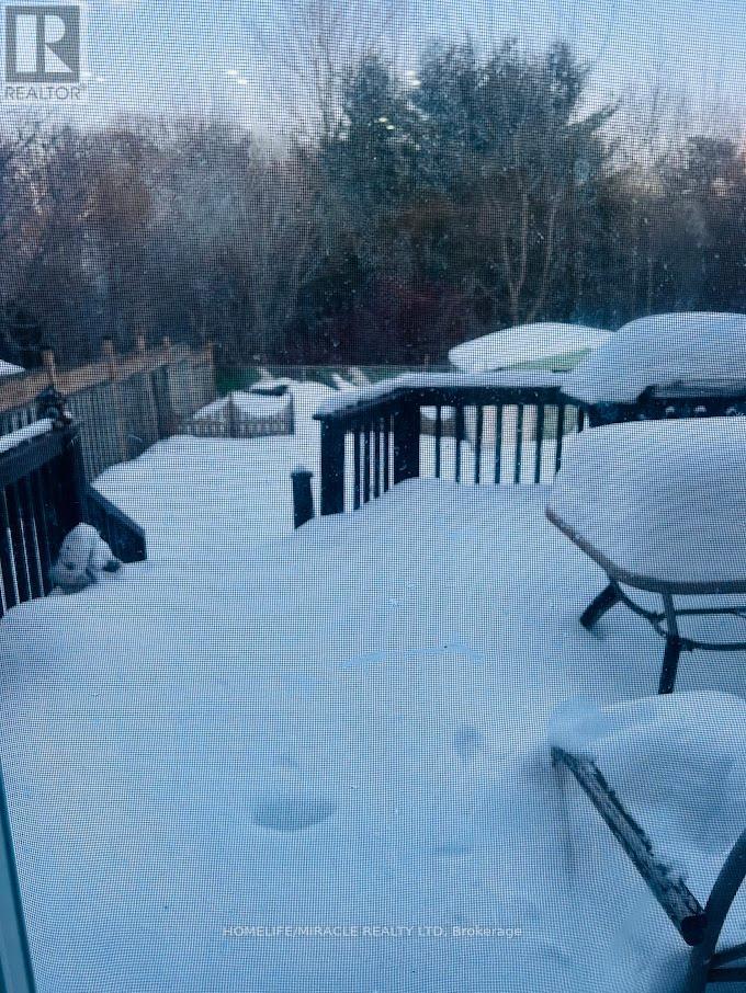 68 Maberley Crescent, Toronto, Ontario  M1C 3K8 - Photo 26 - E12750270