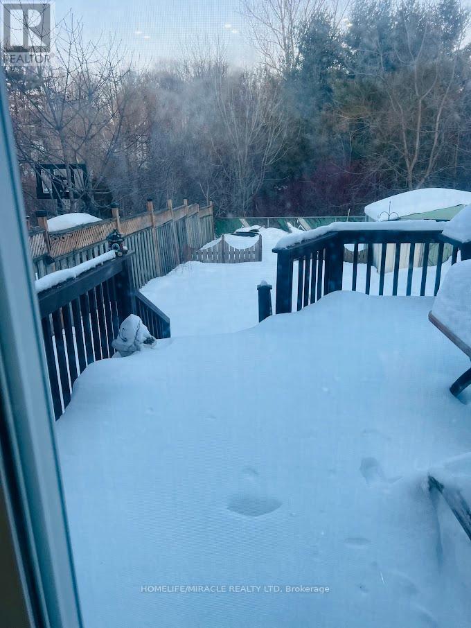 68 Maberley Crescent, Toronto, Ontario  M1C 3K8 - Photo 28 - E12750270