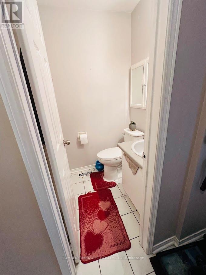 68 Maberley Crescent, Toronto, Ontario  M1C 3K8 - Photo 32 - E12750270