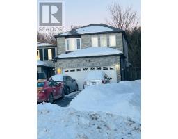 68 MABERLEY CRESCENT, Toronto, Ontario