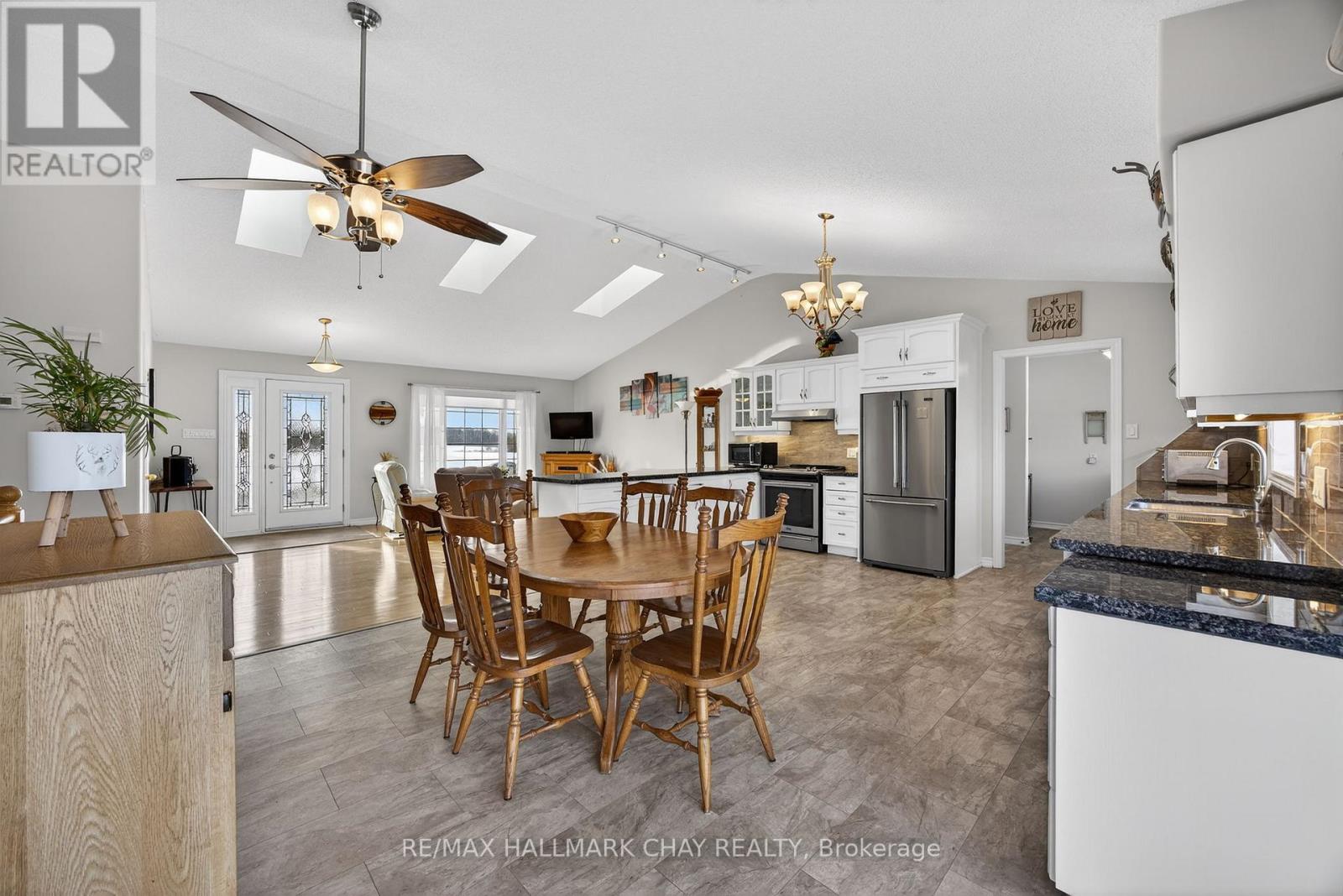 2452 10th Line, Innisfil, Ontario  L9S 3R2 - Photo 10 - N12750068