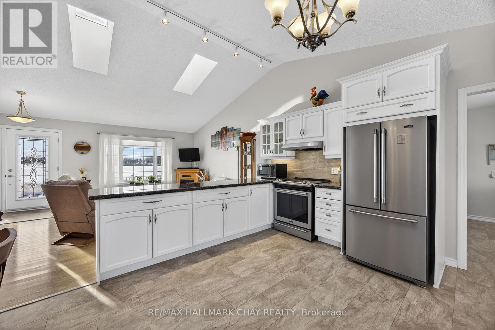 2452 10th Line, Innisfil, Ontario  L9S 3R2 - Photo 12 - N12750068