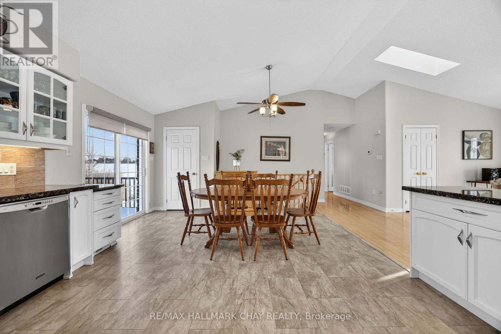 2452 10th Line, Innisfil, Ontario  L9S 3R2 - Photo 13 - N12750068