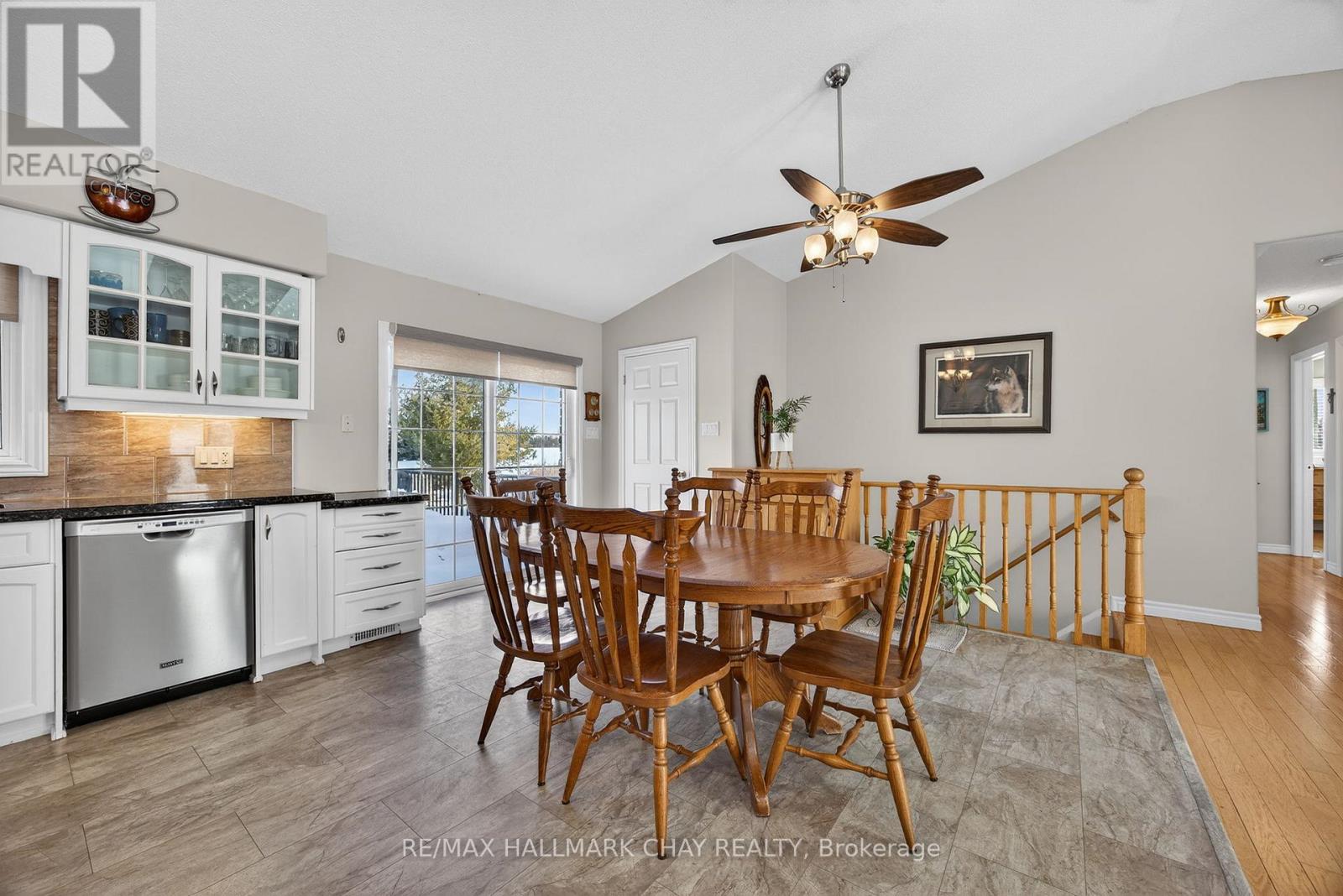 2452 10th Line, Innisfil, Ontario  L9S 3R2 - Photo 14 - N12750068