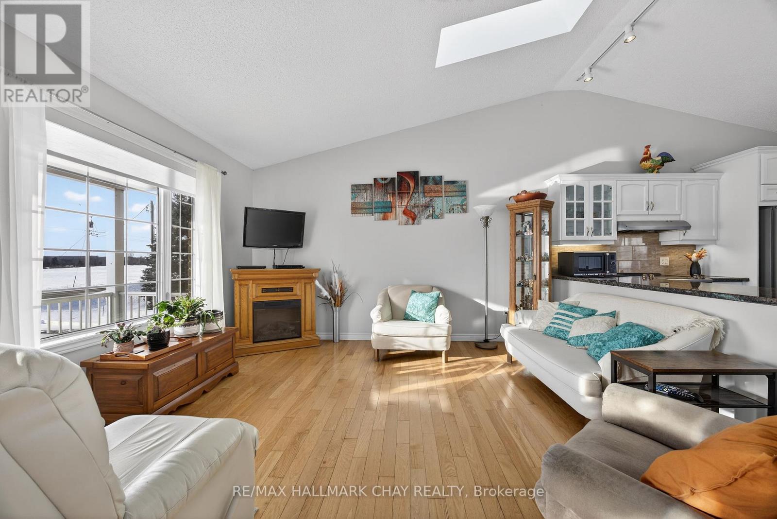 2452 10th Line, Innisfil, Ontario  L9S 3R2 - Photo 15 - N12750068