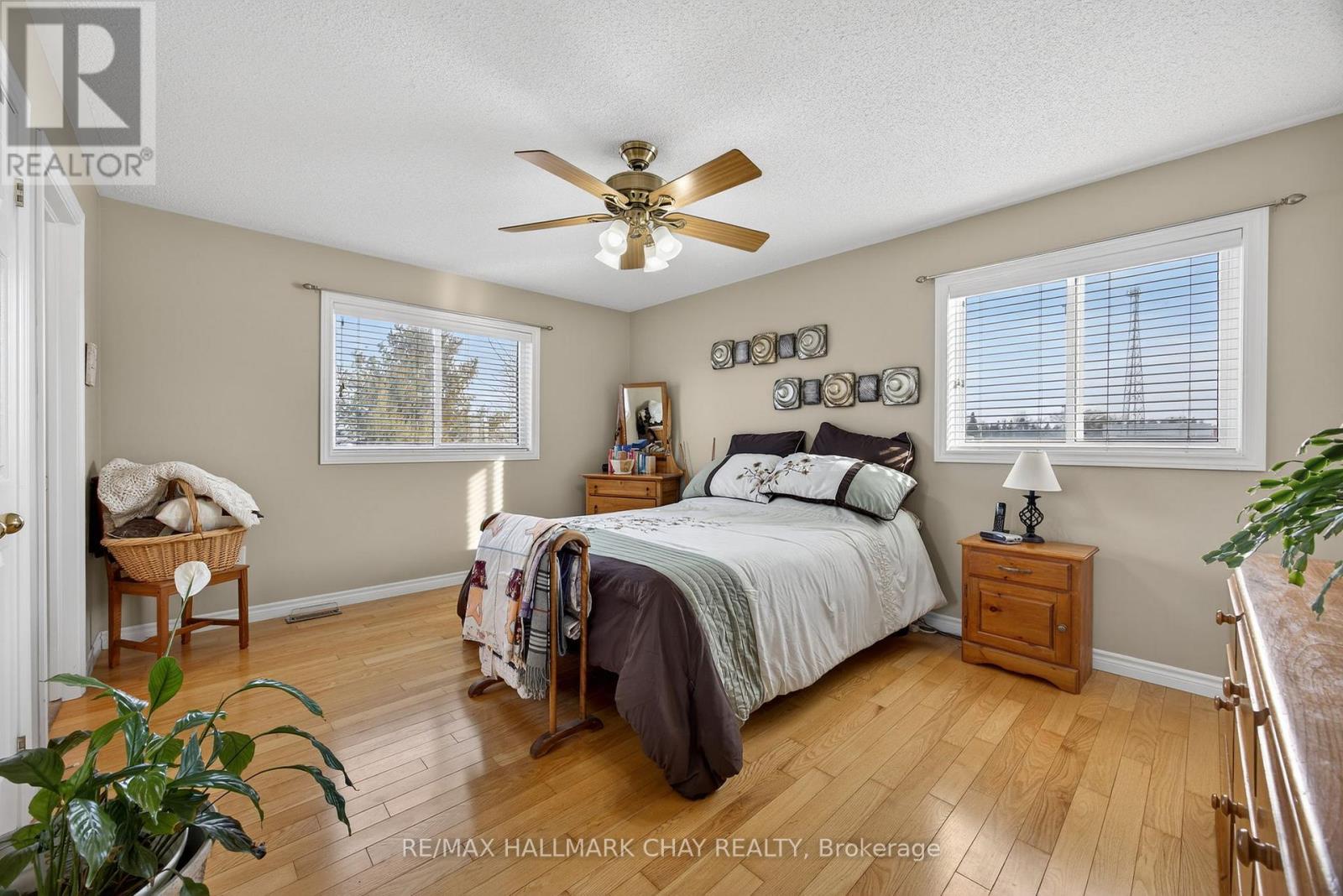 2452 10th Line, Innisfil, Ontario  L9S 3R2 - Photo 18 - N12750068