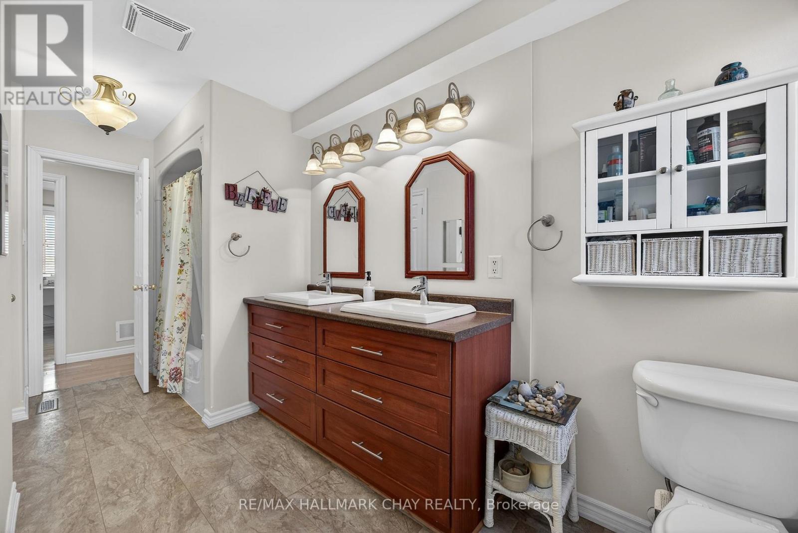 2452 10th Line, Innisfil, Ontario  L9S 3R2 - Photo 20 - N12750068