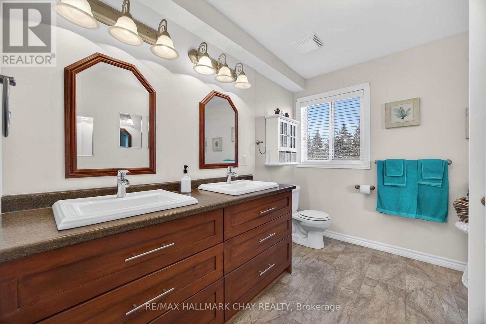 2452 10th Line, Innisfil, Ontario  L9S 3R2 - Photo 21 - N12750068