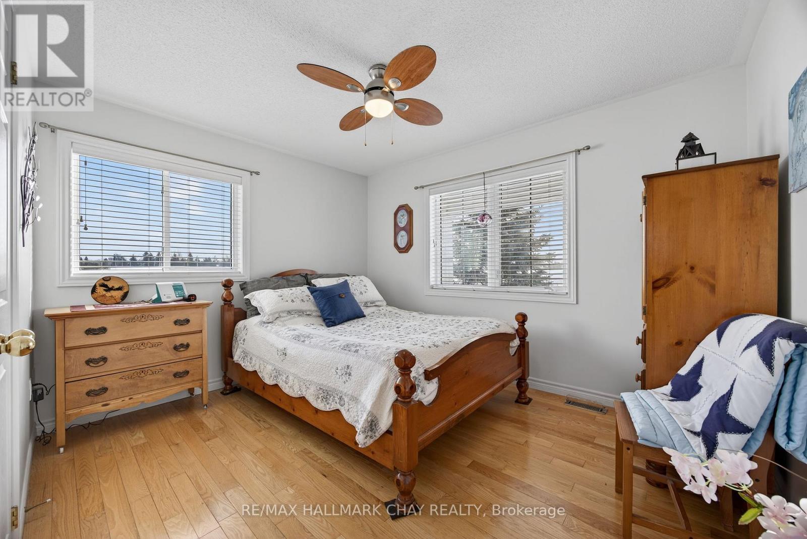 2452 10th Line, Innisfil, Ontario  L9S 3R2 - Photo 22 - N12750068