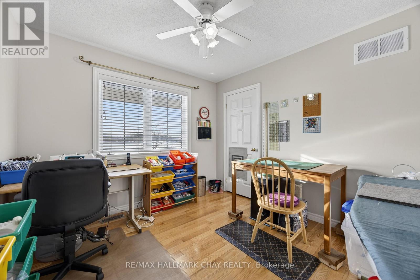 2452 10th Line, Innisfil, Ontario  L9S 3R2 - Photo 23 - N12750068