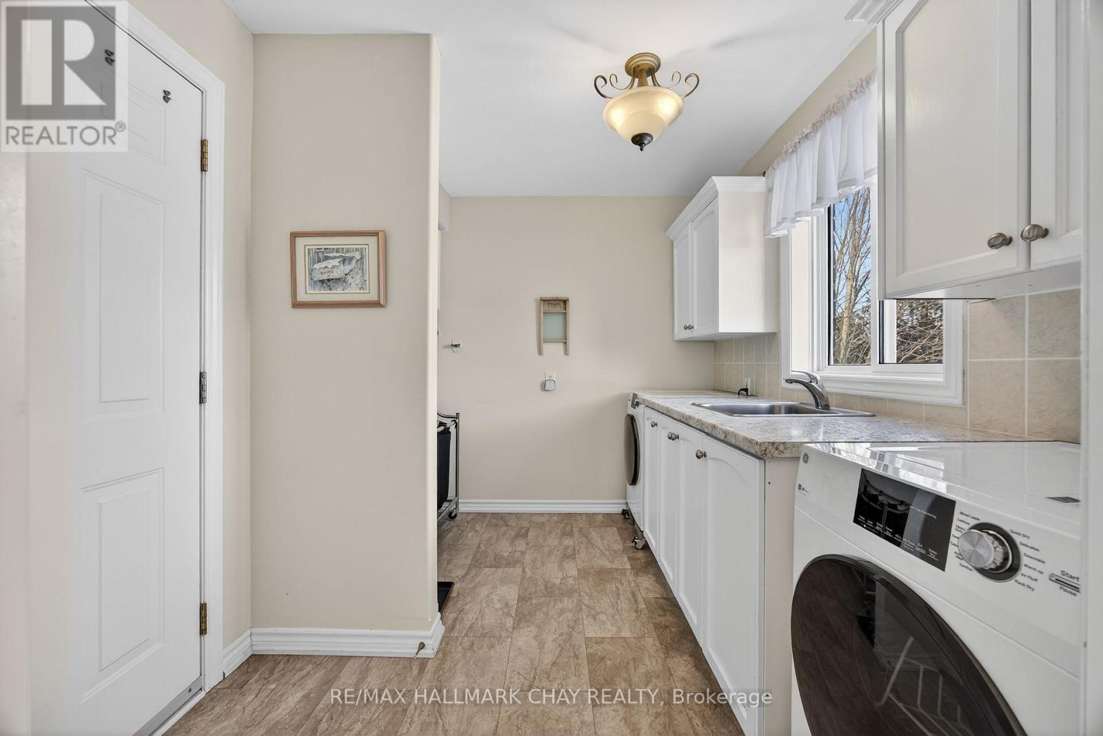 2452 10th Line, Innisfil, Ontario  L9S 3R2 - Photo 25 - N12750068