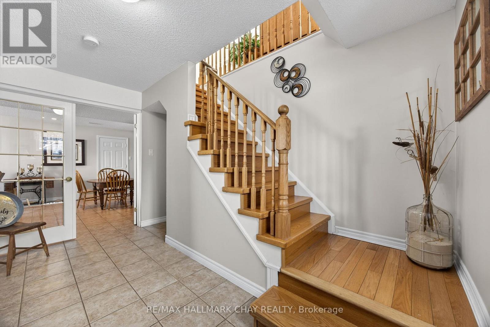 2452 10th Line, Innisfil, Ontario  L9S 3R2 - Photo 26 - N12750068