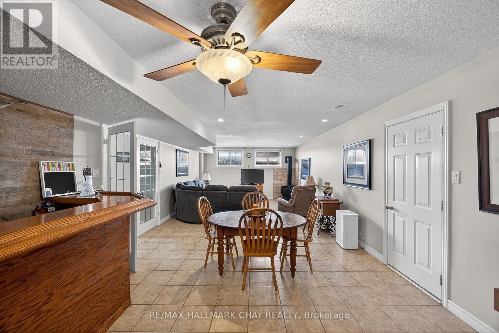 2452 10th Line, Innisfil, Ontario  L9S 3R2 - Photo 27 - N12750068