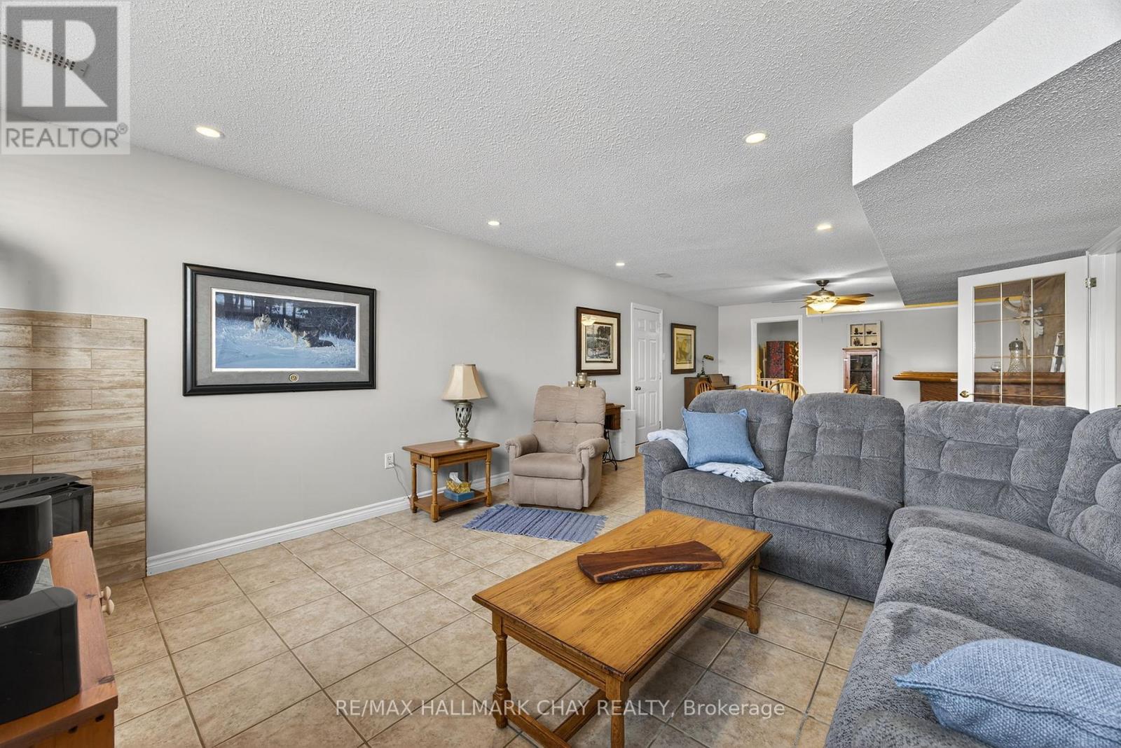 2452 10th Line, Innisfil, Ontario  L9S 3R2 - Photo 30 - N12750068