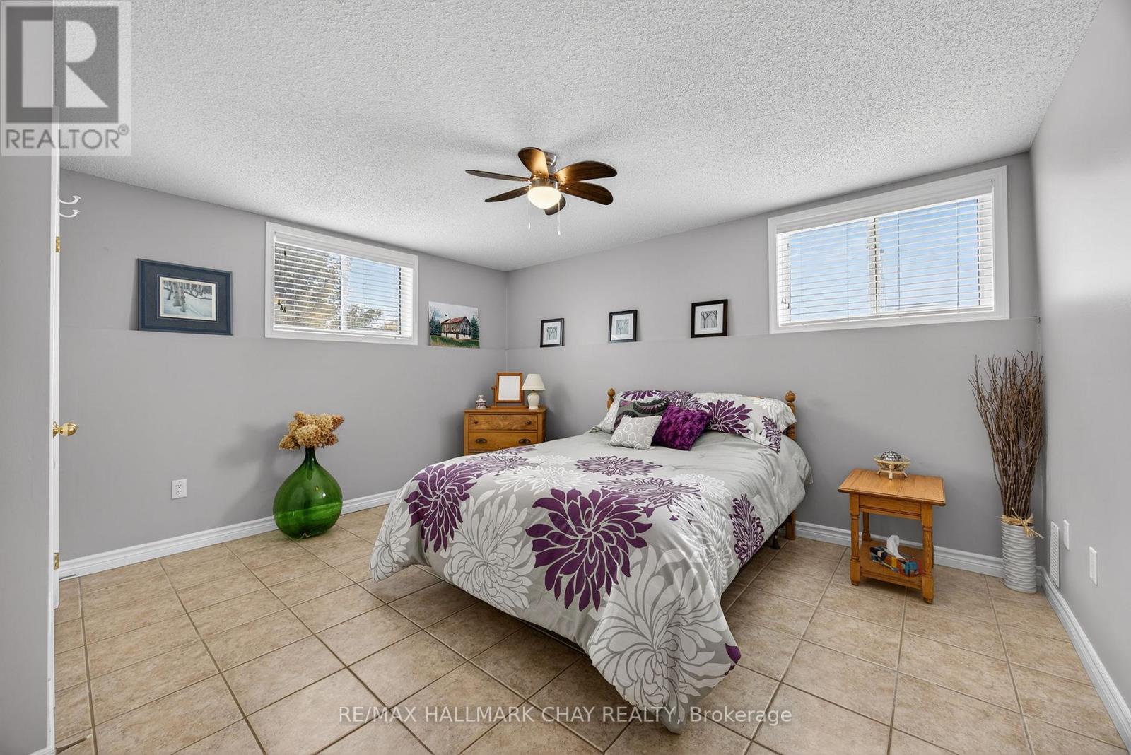 2452 10th Line, Innisfil, Ontario  L9S 3R2 - Photo 31 - N12750068