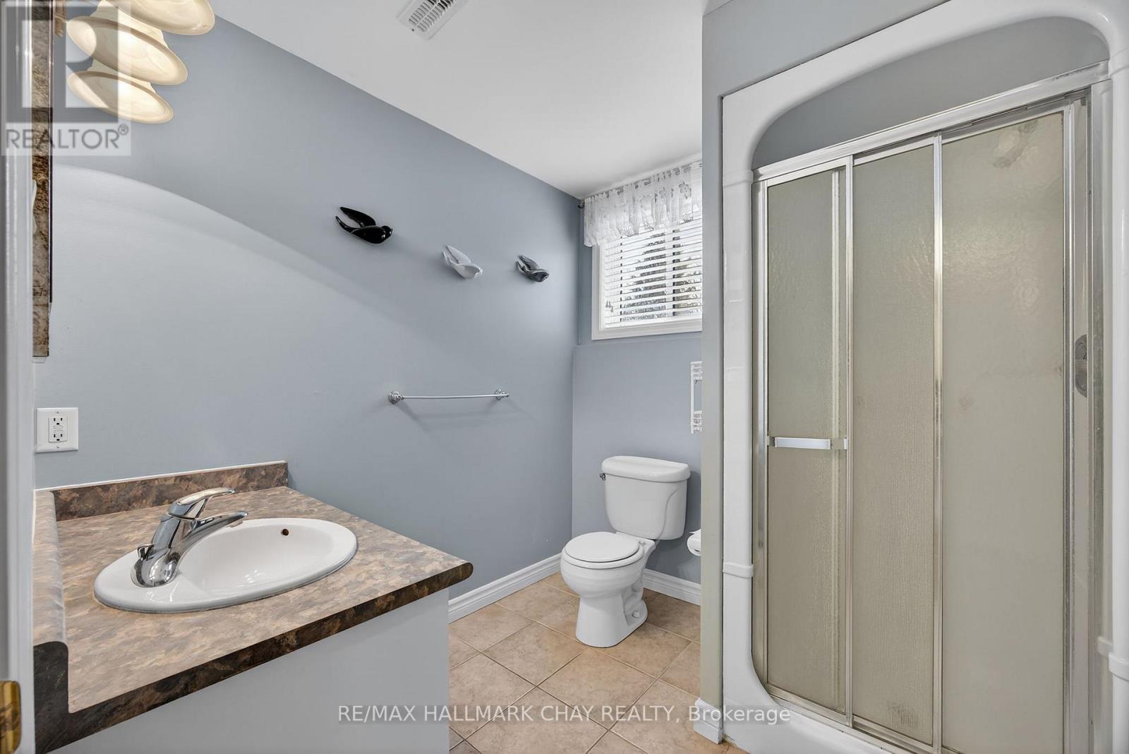 2452 10th Line, Innisfil, Ontario  L9S 3R2 - Photo 33 - N12750068