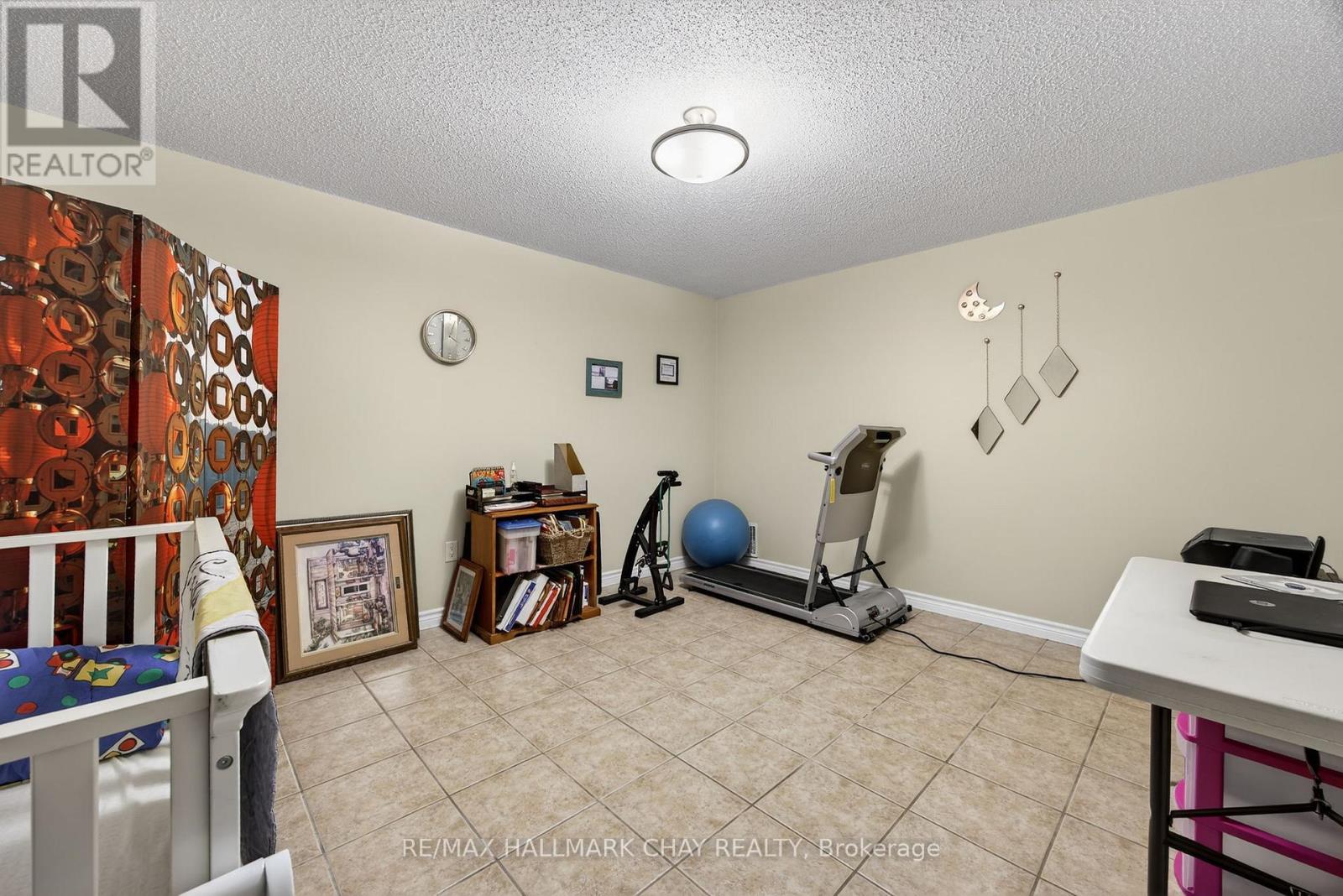 2452 10th Line, Innisfil, Ontario  L9S 3R2 - Photo 34 - N12750068