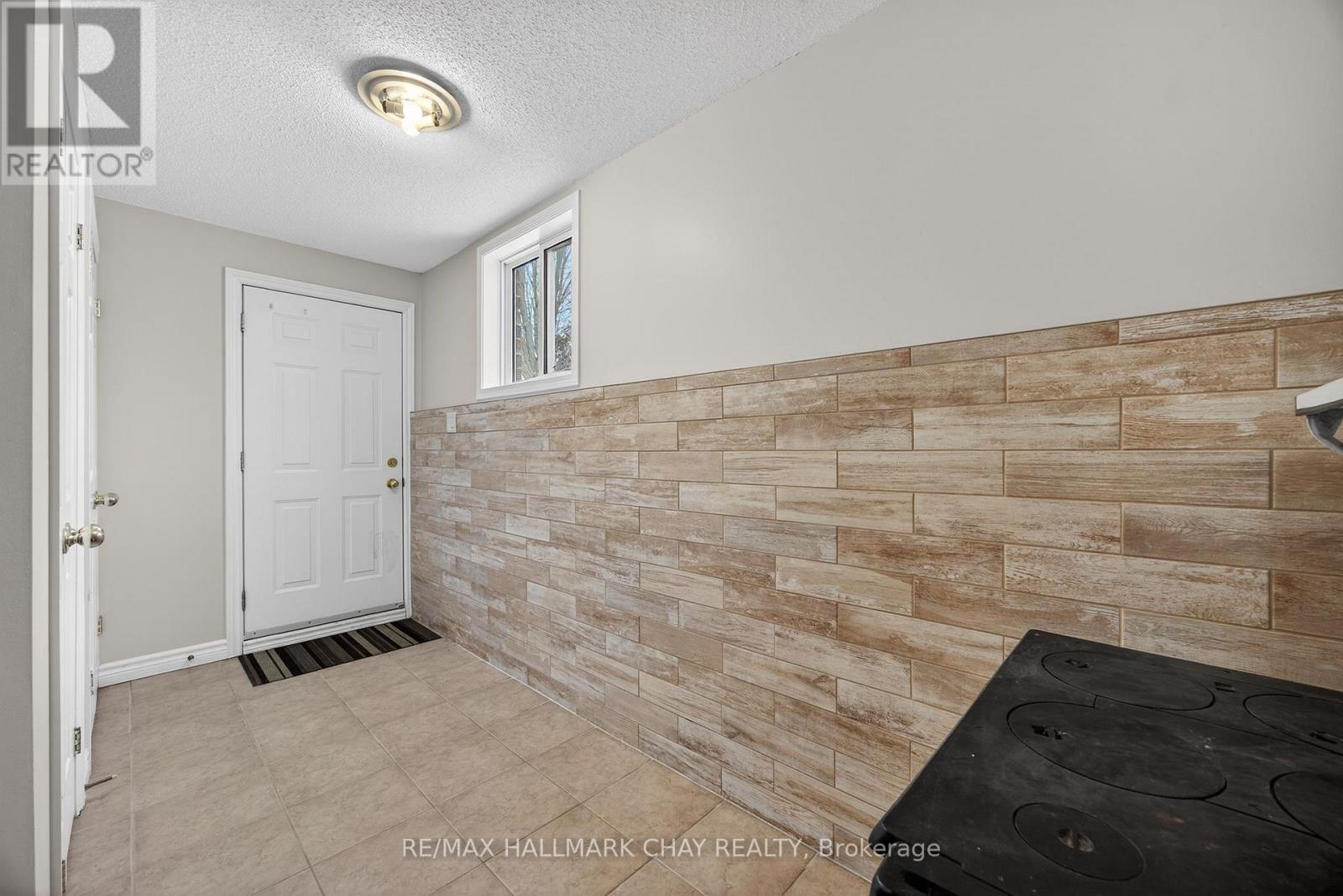 2452 10th Line, Innisfil, Ontario  L9S 3R2 - Photo 35 - N12750068