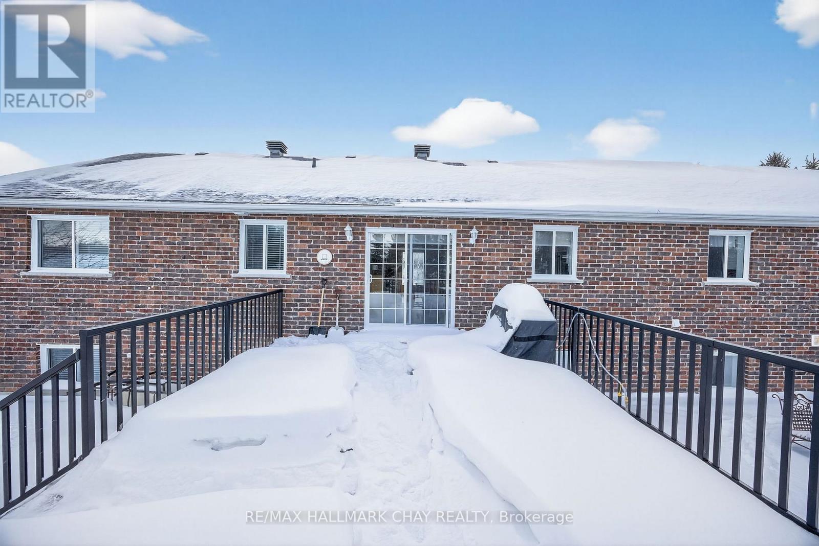 2452 10th Line, Innisfil, Ontario  L9S 3R2 - Photo 36 - N12750068
