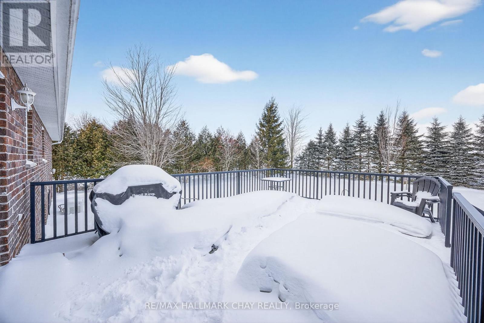 2452 10th Line, Innisfil, Ontario  L9S 3R2 - Photo 37 - N12750068