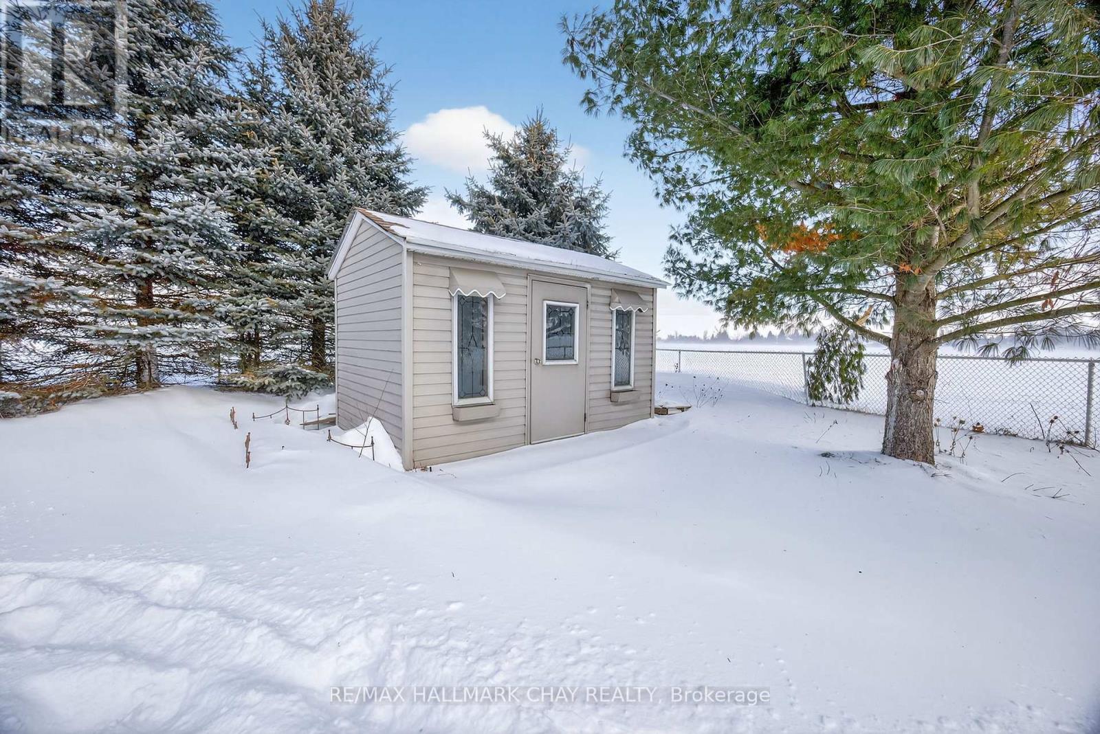 2452 10th Line, Innisfil, Ontario  L9S 3R2 - Photo 40 - N12750068