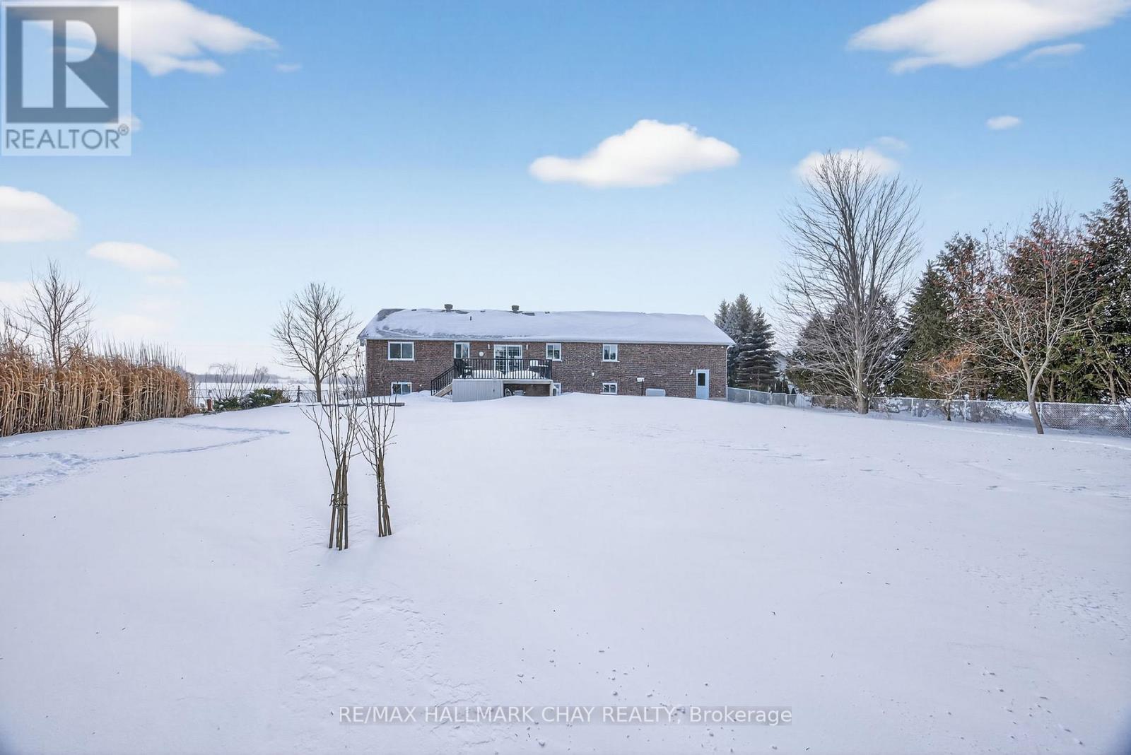 2452 10th Line, Innisfil, Ontario  L9S 3R2 - Photo 41 - N12750068