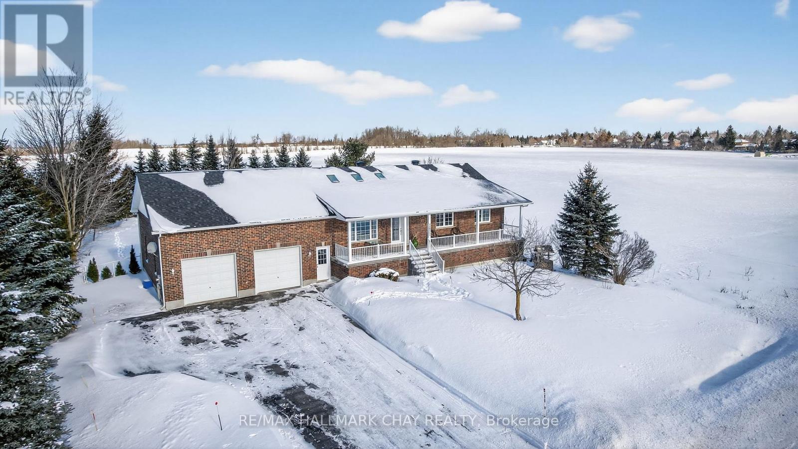 2452 10th Line, Innisfil, Ontario  L9S 3R2 - Photo 42 - N12750068