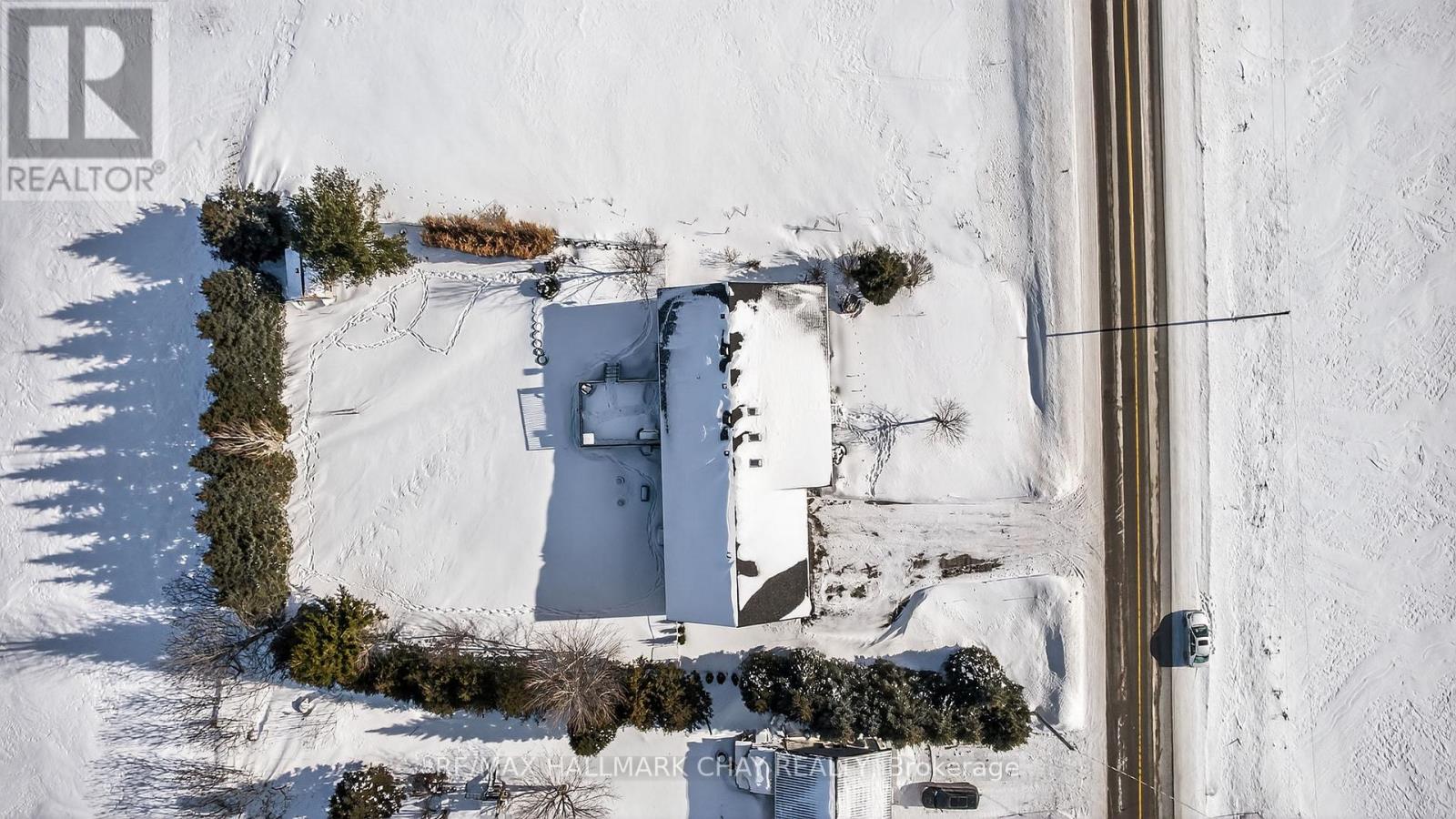 2452 10th Line, Innisfil, Ontario  L9S 3R2 - Photo 43 - N12750068