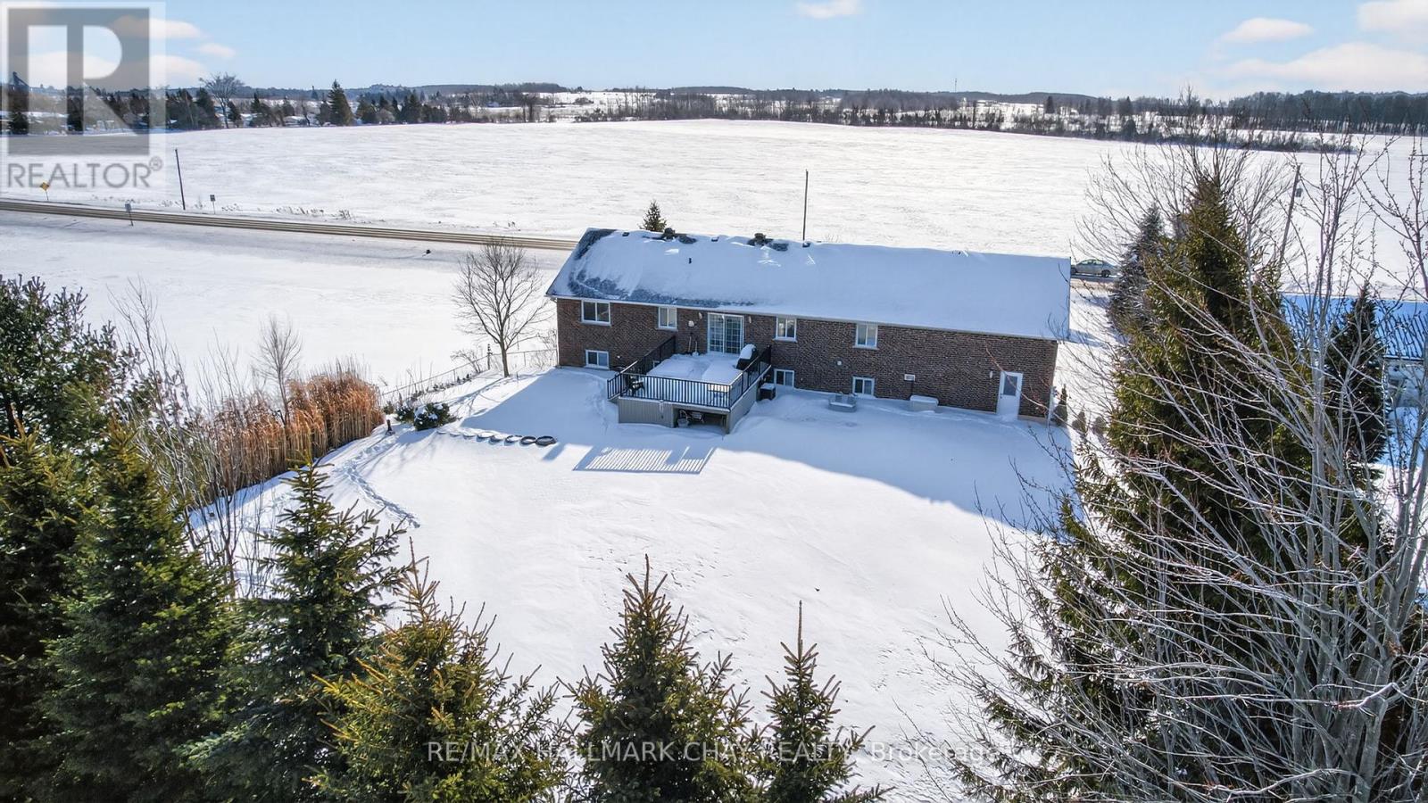 2452 10th Line, Innisfil, Ontario  L9S 3R2 - Photo 45 - N12750068