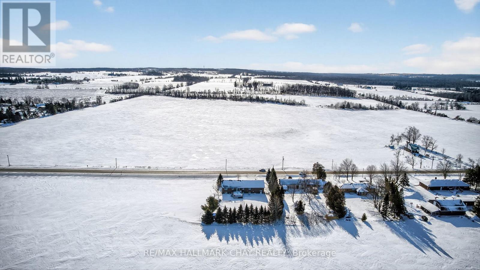 2452 10th Line, Innisfil, Ontario  L9S 3R2 - Photo 46 - N12750068