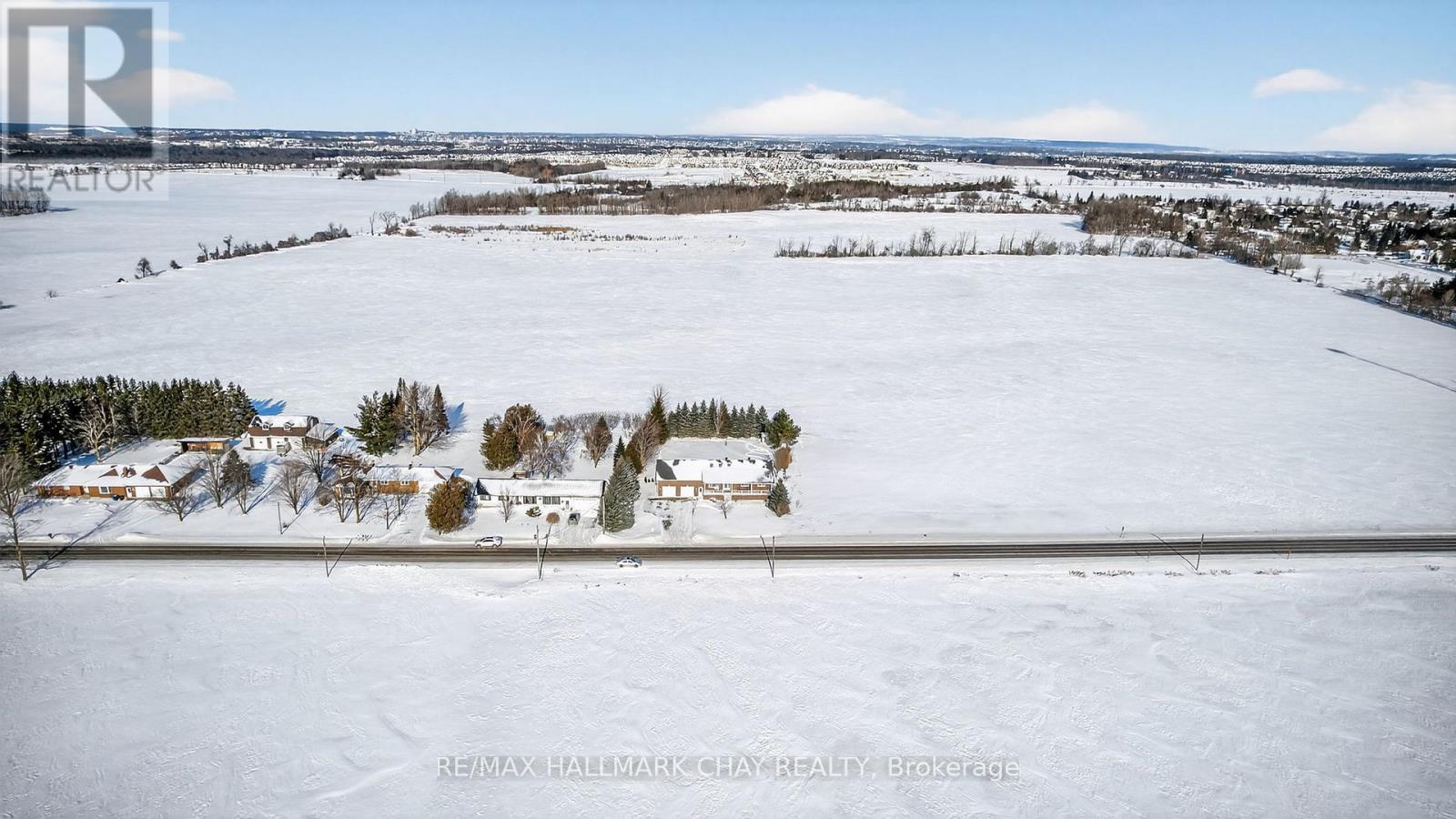 2452 10th Line, Innisfil, Ontario  L9S 3R2 - Photo 47 - N12750068