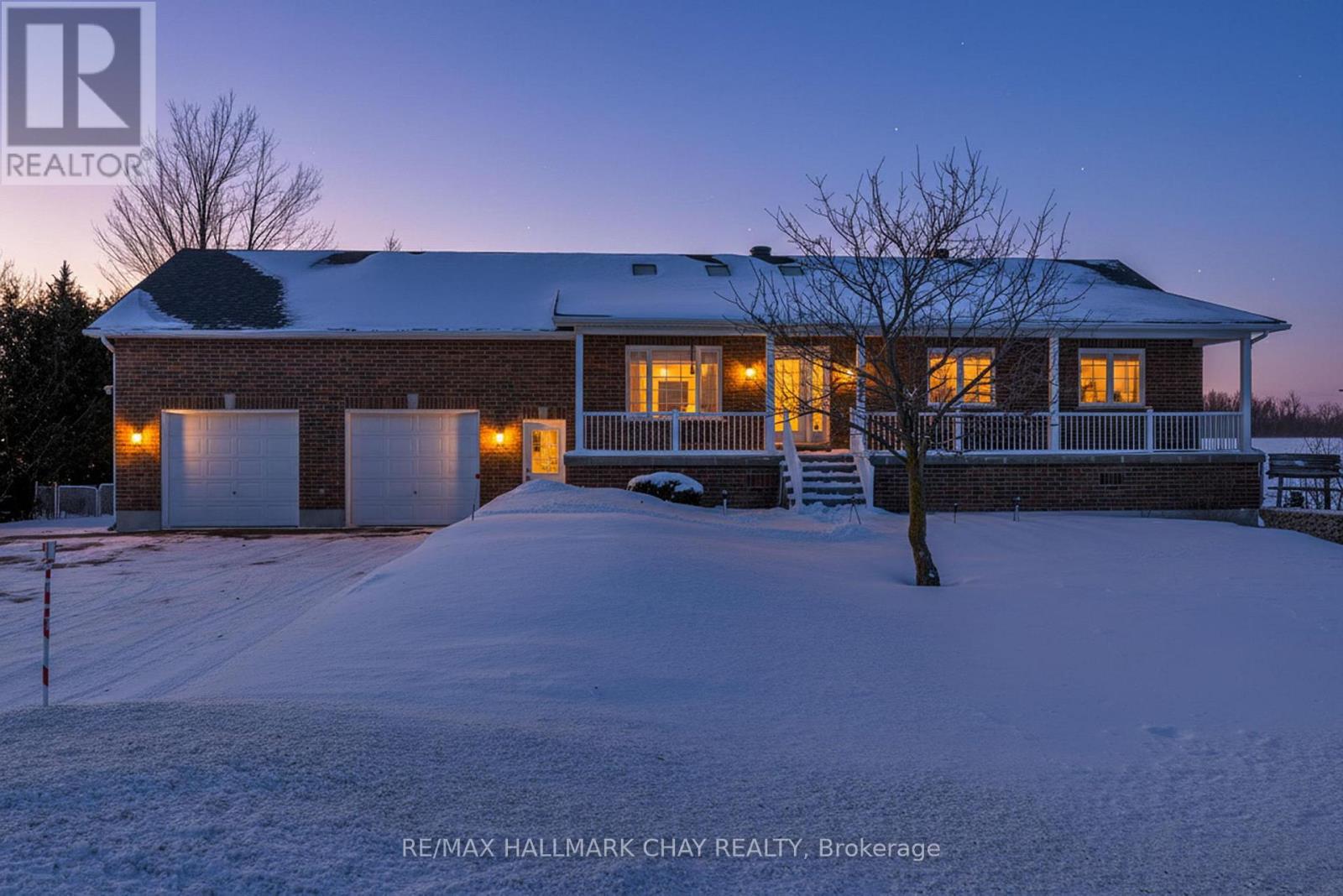 2452 10th Line, Innisfil, Ontario  L9S 3R2 - Photo 48 - N12750068