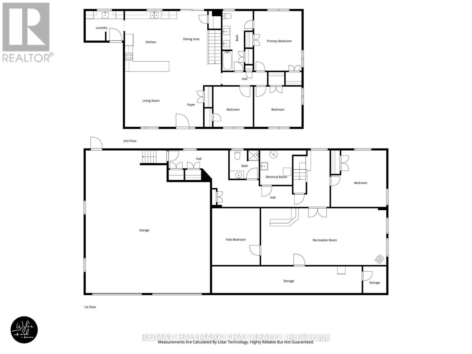 2452 10th Line, Innisfil, Ontario  L9S 3R2 - Photo 49 - N12750068