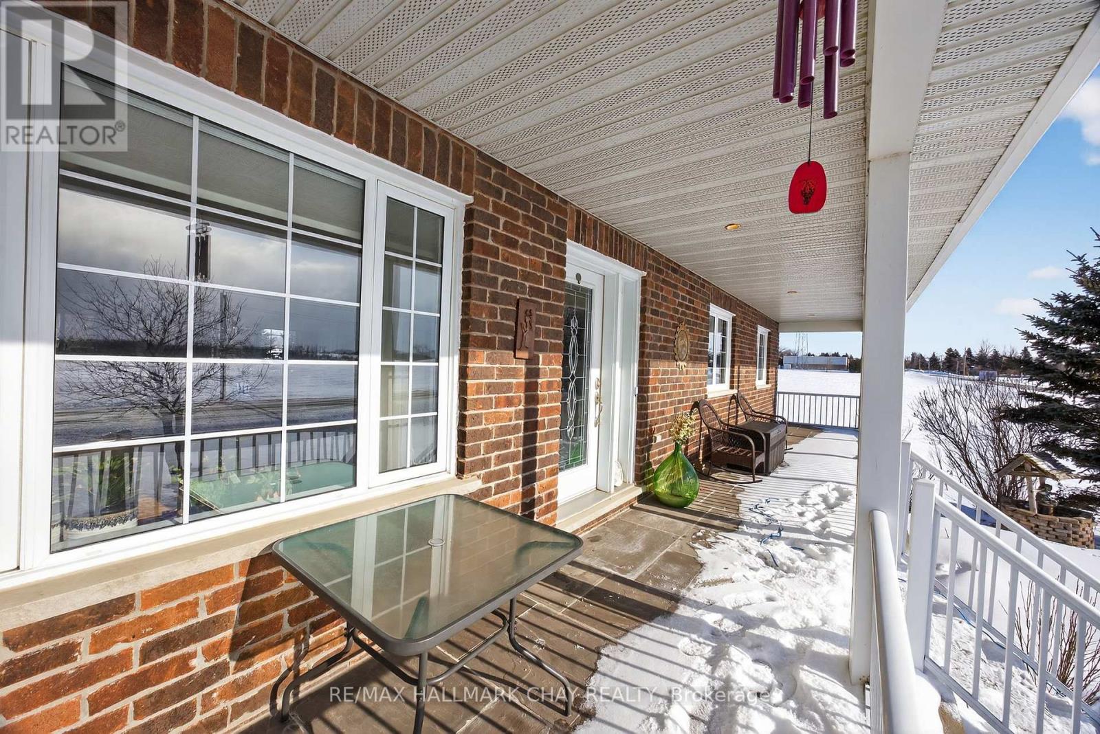 2452 10th Line, Innisfil, Ontario  L9S 3R2 - Photo 5 - N12750068