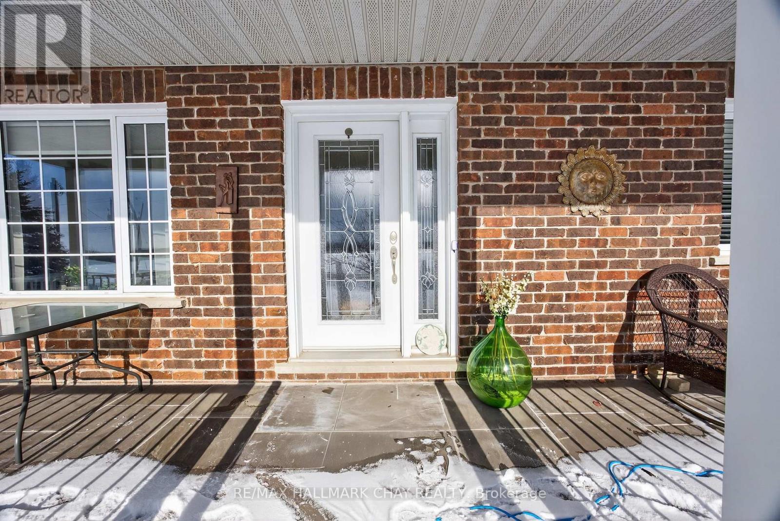 2452 10th Line, Innisfil, Ontario  L9S 3R2 - Photo 6 - N12750068
